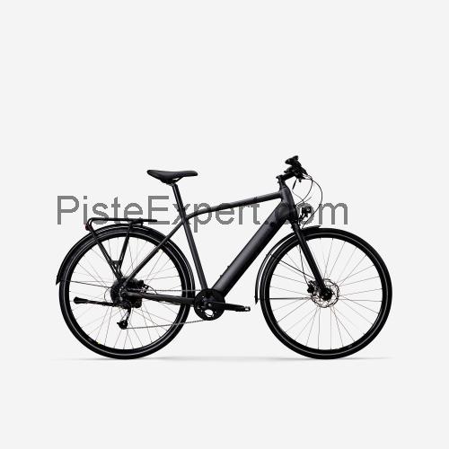 Decathlon Elops 500E avis et fiche technique 